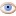 Szczegóły